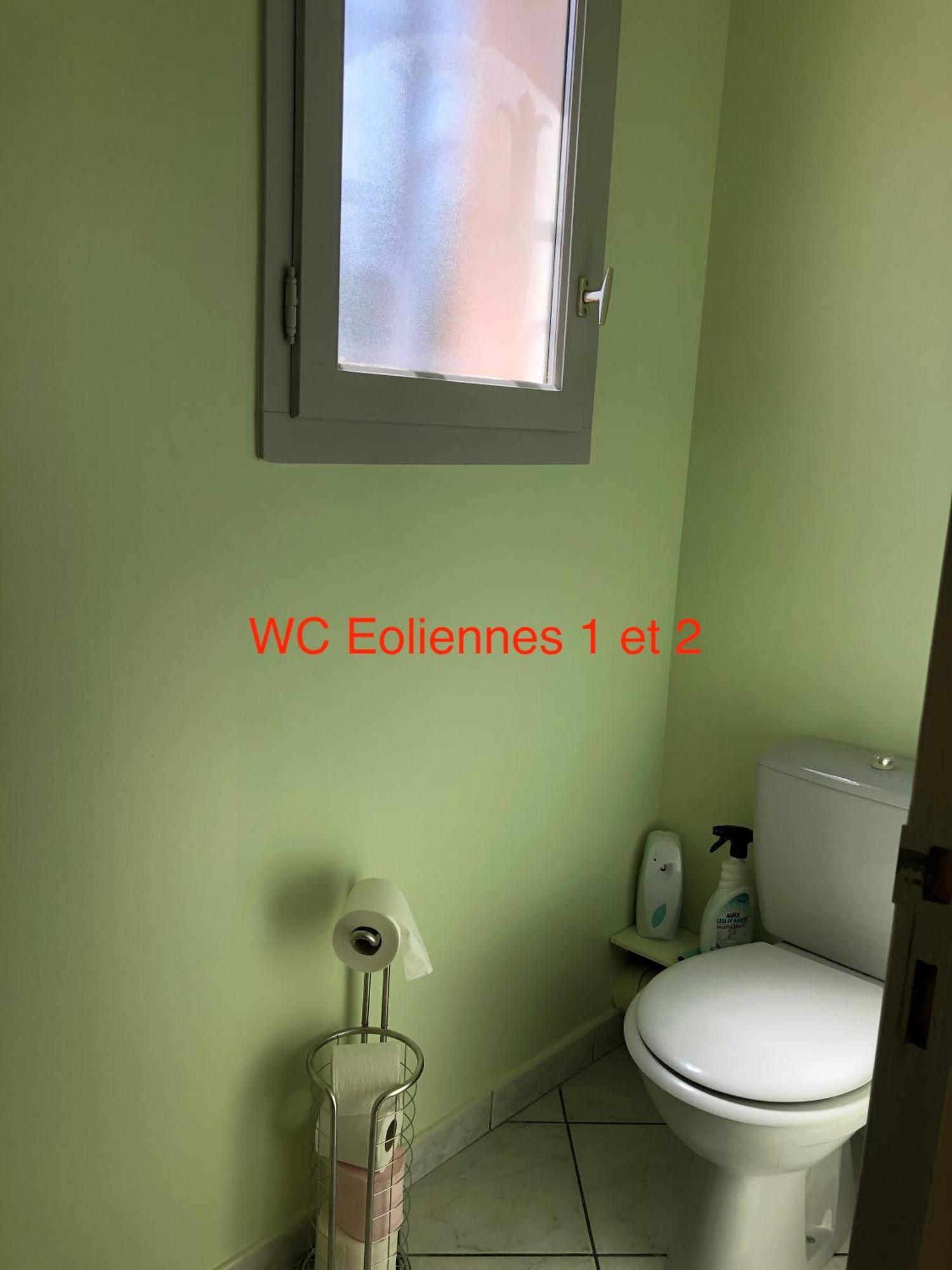 Chambres Table D'Hotes Carpe Diem Villeneuve-la-Rivière エクステリア 写真