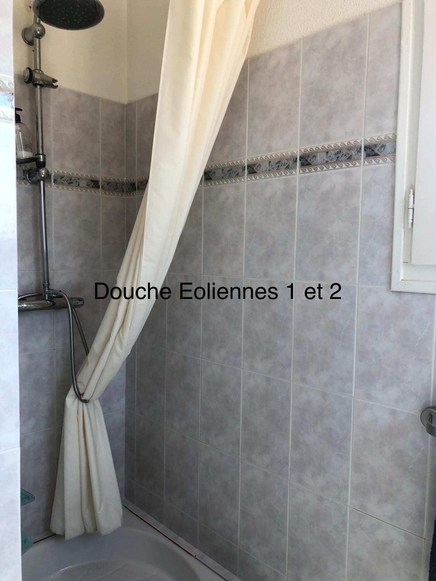 Chambres Table D'Hotes Carpe Diem Villeneuve-la-Rivière エクステリア 写真